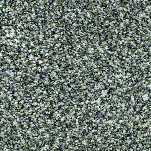 315