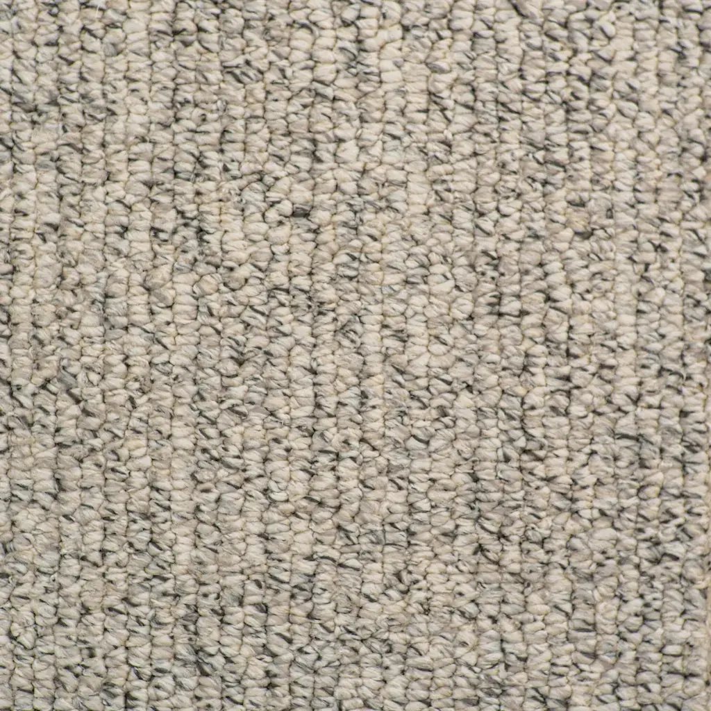 691cab646553697468abc3c7_Unique-Carpets_Tufted-Nylon_California-Chord_Furnace-Creek