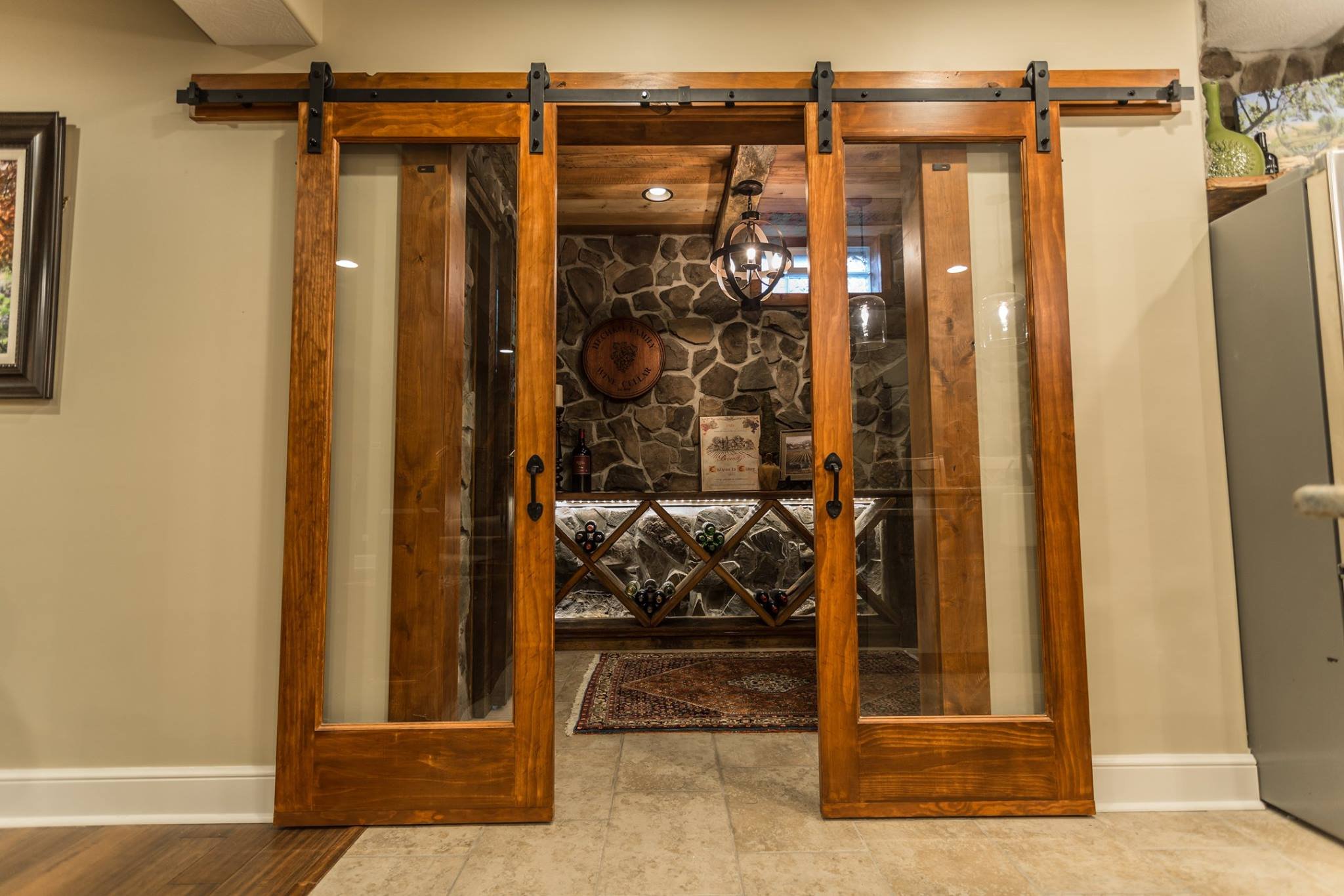 72f8a2c6-f998-4949-b8e8-2a6209d08f93