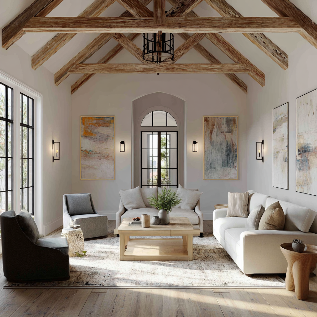 Modest_farmhouse-style_living_room