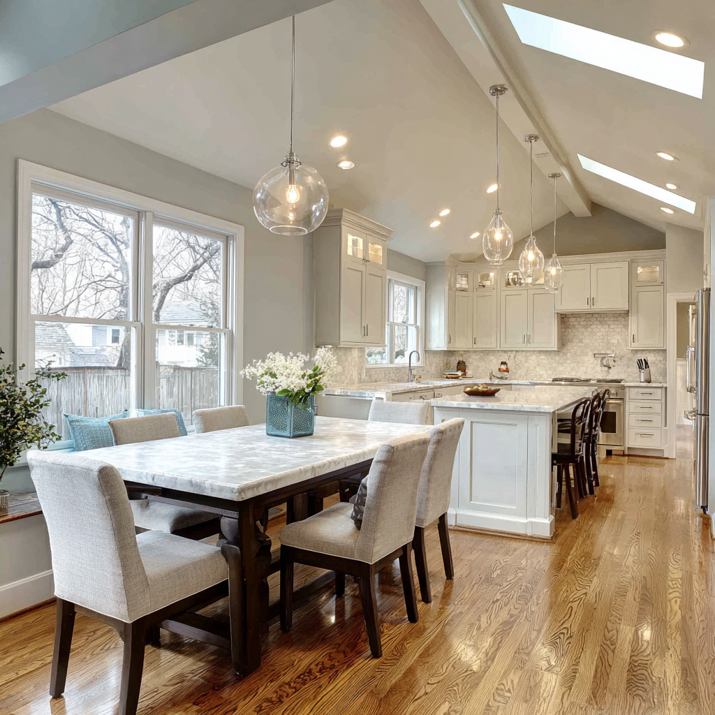 Modest_kitchen_featuring_a_light-filled_cathedral
