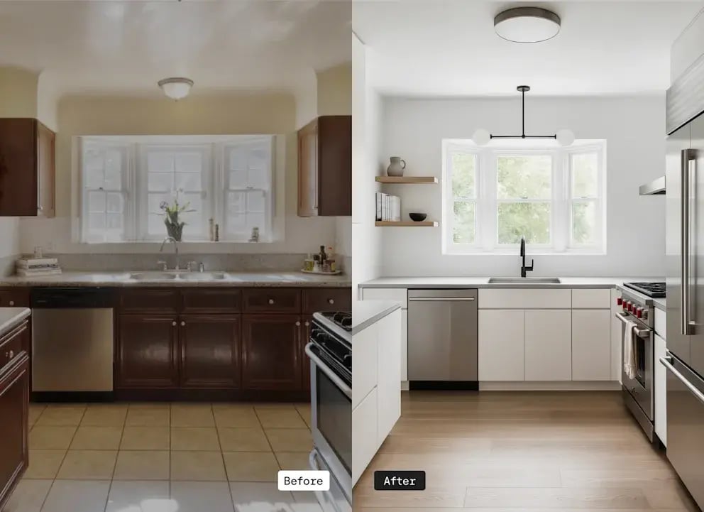 Press_-_Design_and_Budget