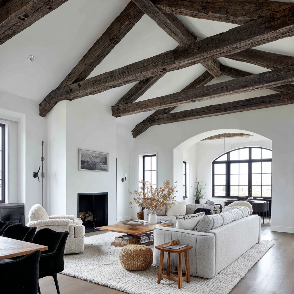 block_renovation_Loft-style_living_room_with_dark_reclaimed_w_5521a423-afe8-48d1-860c-0e257173f9cc_3