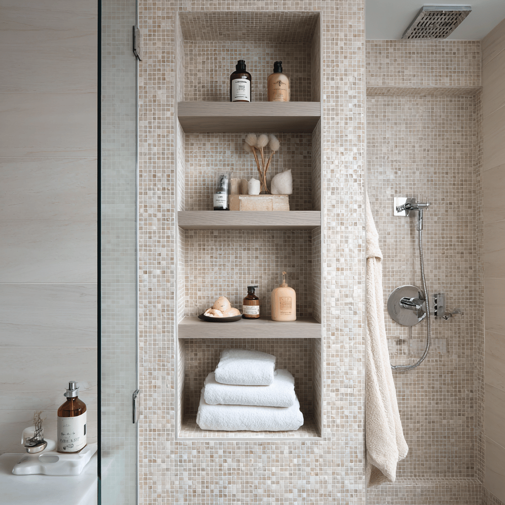 u5821215421_1._A_close-up_on_a_wet_rooms_smart_details_a_rece_5a479dcf-01c7-497d-b1e7-7c8f240216cd_0-2