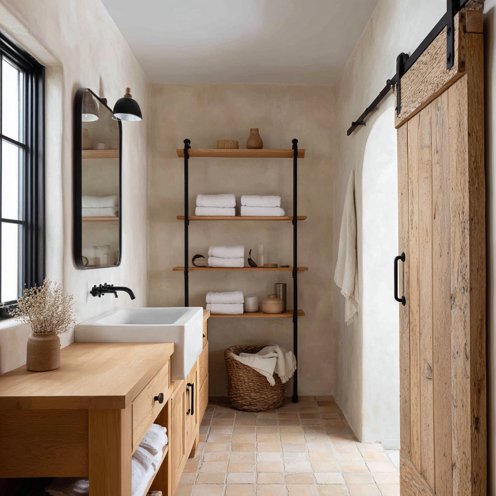 u5821215421_A_full_view_of_a_rustic_farmhouse_bathroom_with_w_c59ed31c-d834-439c-a8e4-669123ed7db7_3