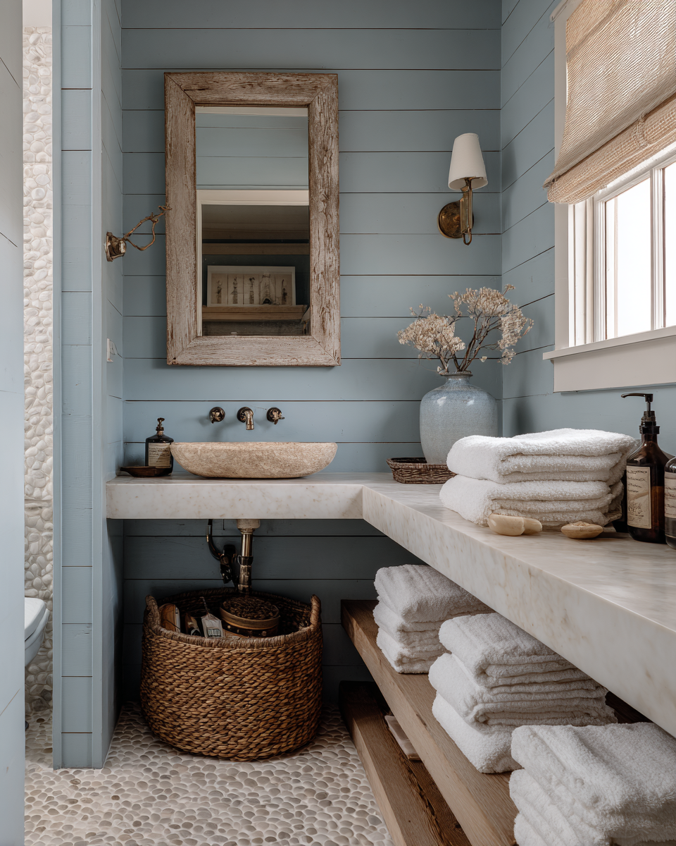u5821215421_Dusty_Blue__Worn_White_A_coastal_rustic_farmhouse_29e84579-2cb9-4f3a-aa7d-7a853ec32225_0