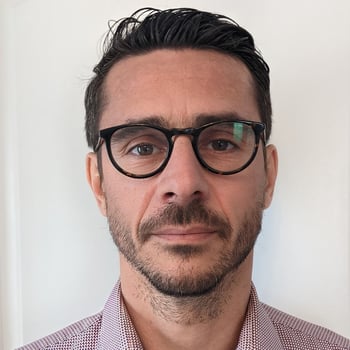John Parv