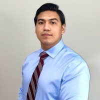 Jose Contreras