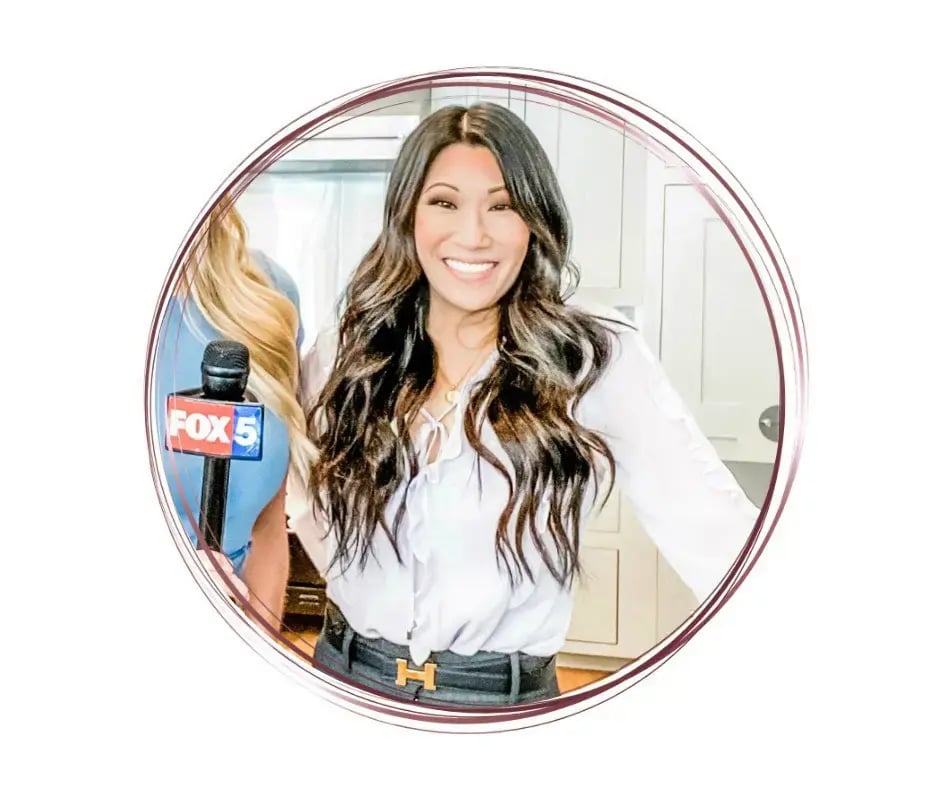 Joy Aumann