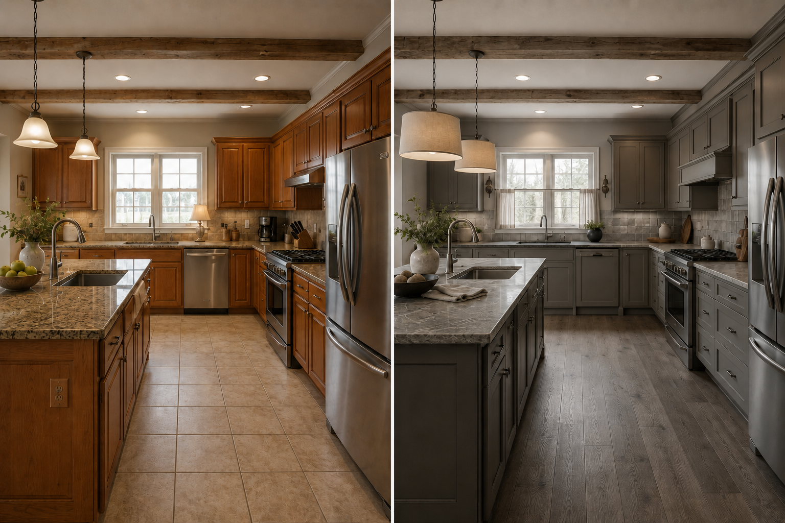 Layered Gray Modern Farmhouse Kitchen.png - V2