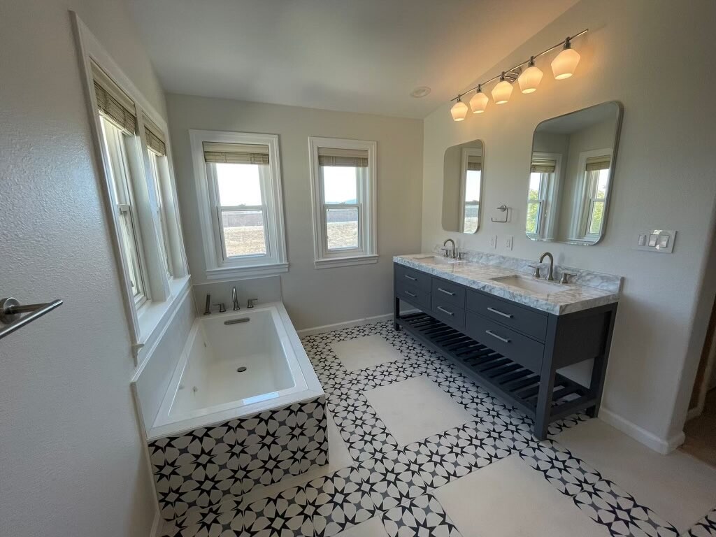 LisaGentile_SF-Novato