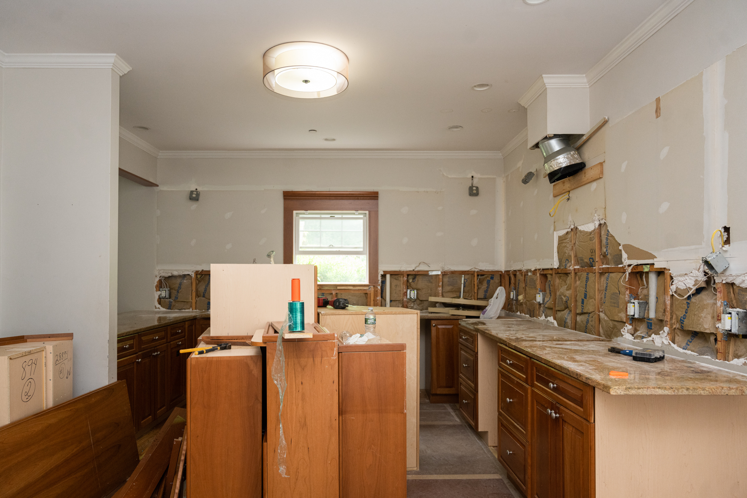 Lores-73Bellewood-2