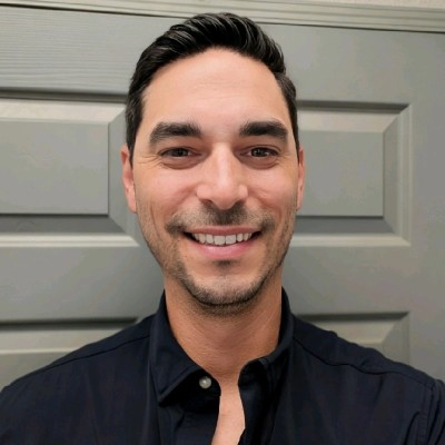 Matt Bueno