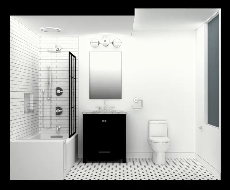 Melanie_Riley-Green_Master_Bath_1a