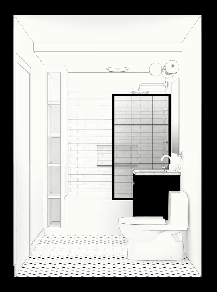 Melanie_Riley-Green_Master_Bath_1b