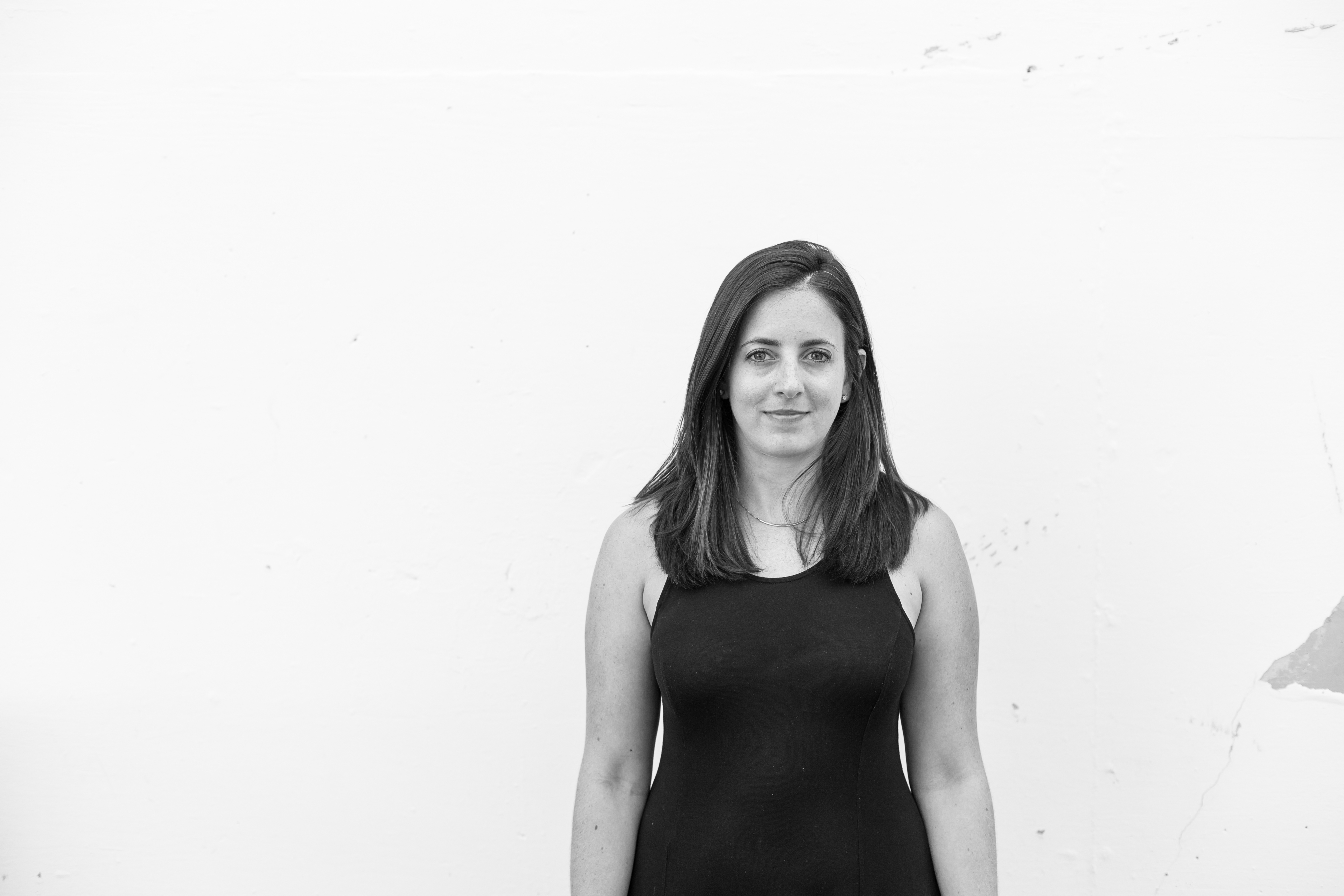 Meredith_Sells-Feb-18-2026-09-22-41-8581-PM