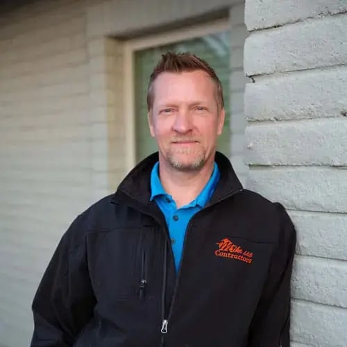Miko Pasanen