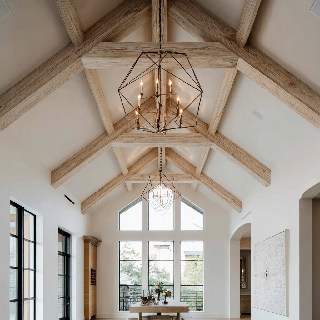 Modest_contemporary_vaulted_ceiling_space