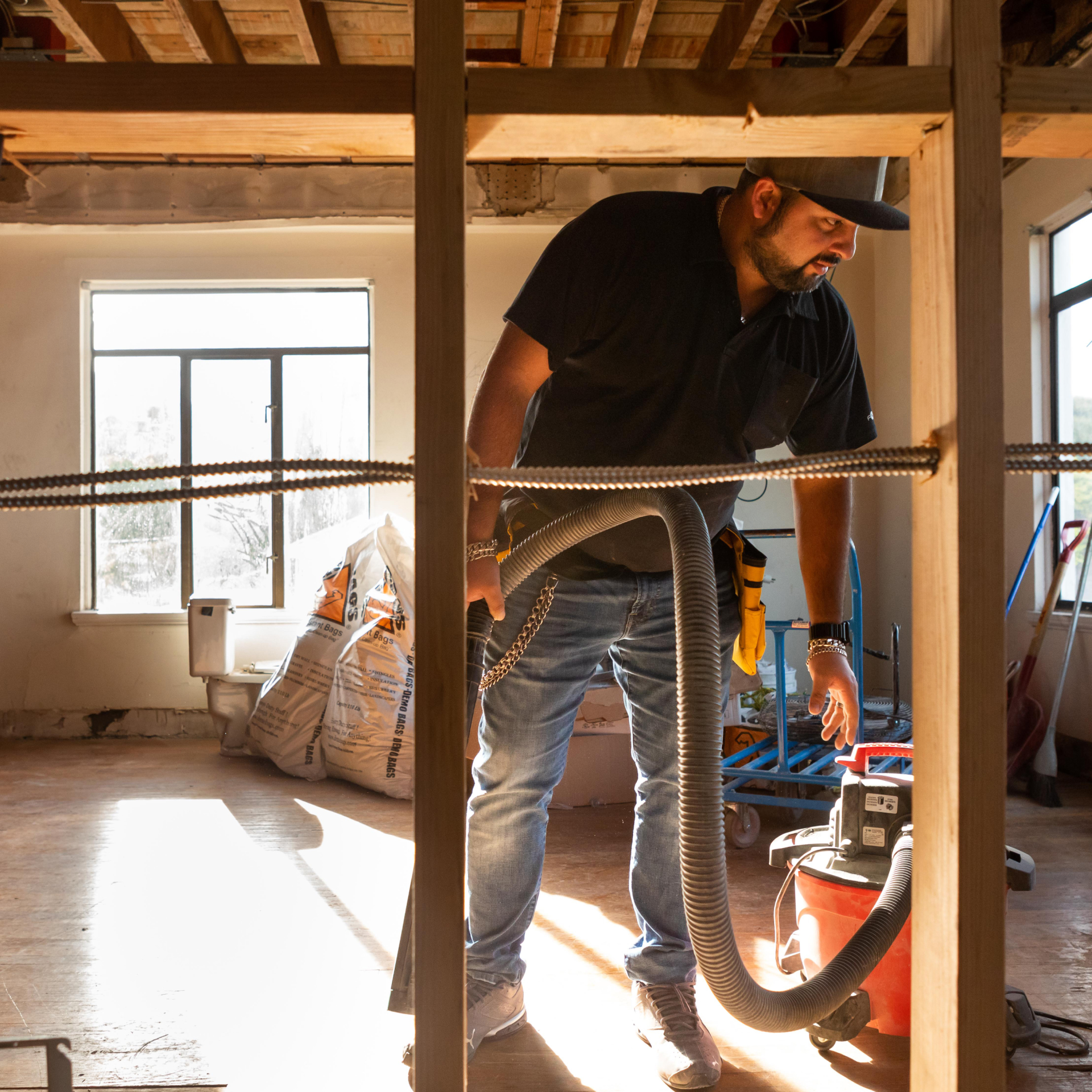 Ranch Home Additions: Ideas, Costs, and What to Expect