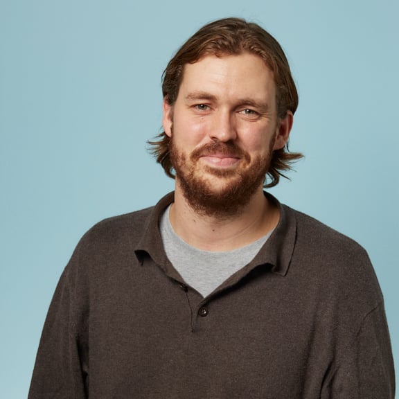 Quinn Babcock