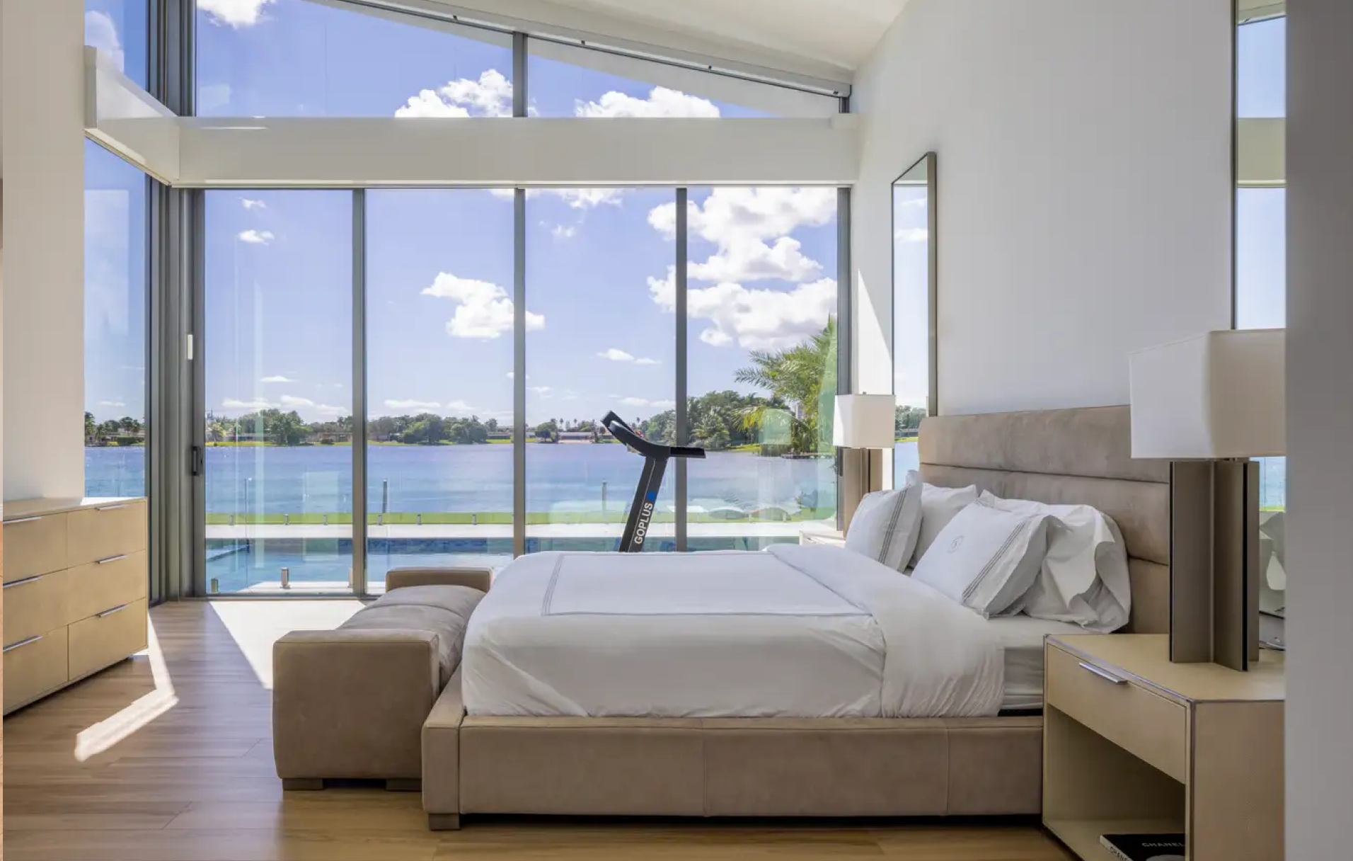 Raising Your Ceiling_s Height - What to Know-2