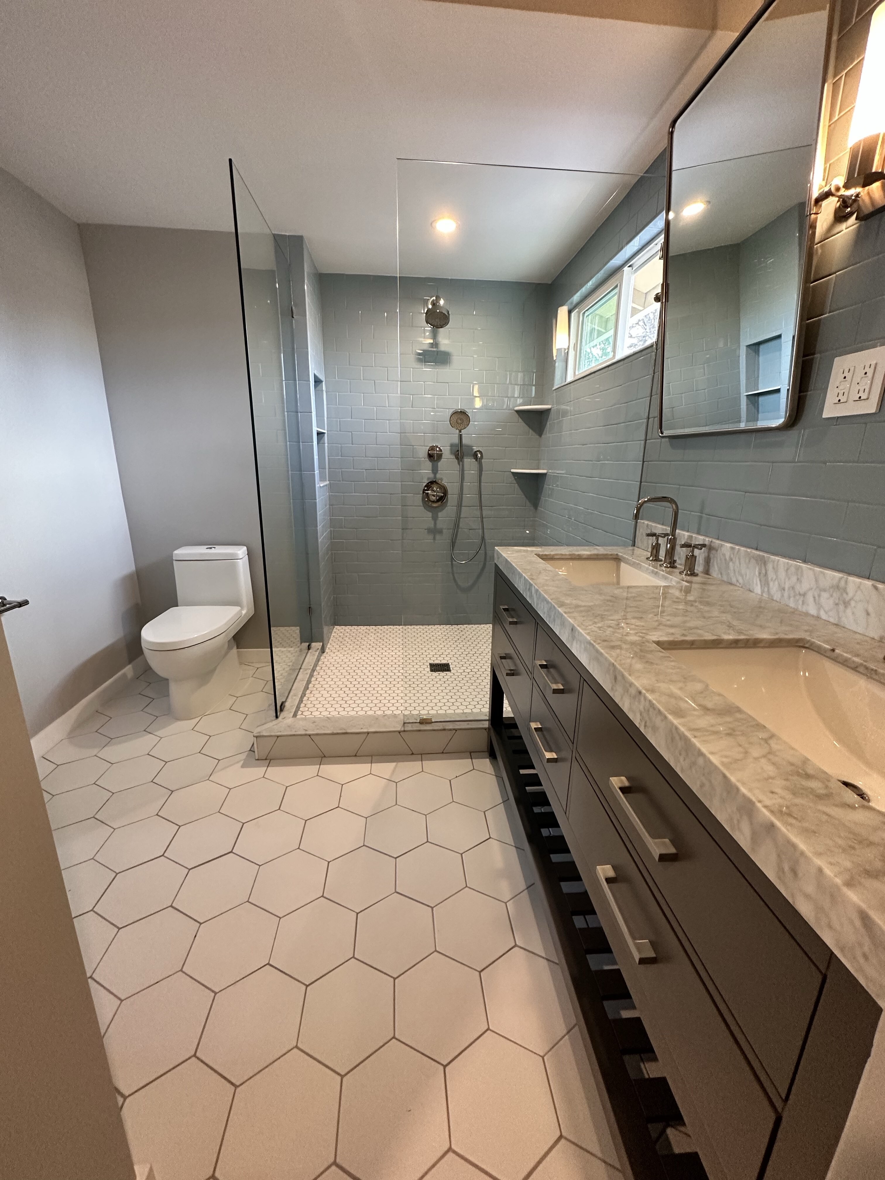 Sarah Cranford_SF-SanRamon