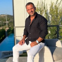 Seymen Usta