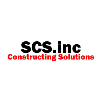 Company profile photo