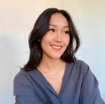 Tenzin Dhondup