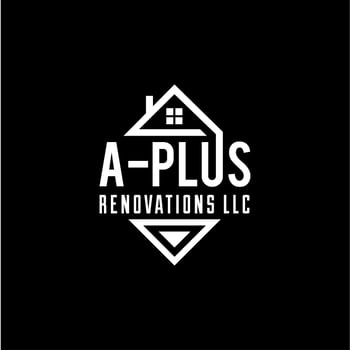 Company profile photo