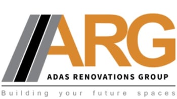 Company profile photo