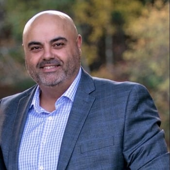Victor Rodrigues