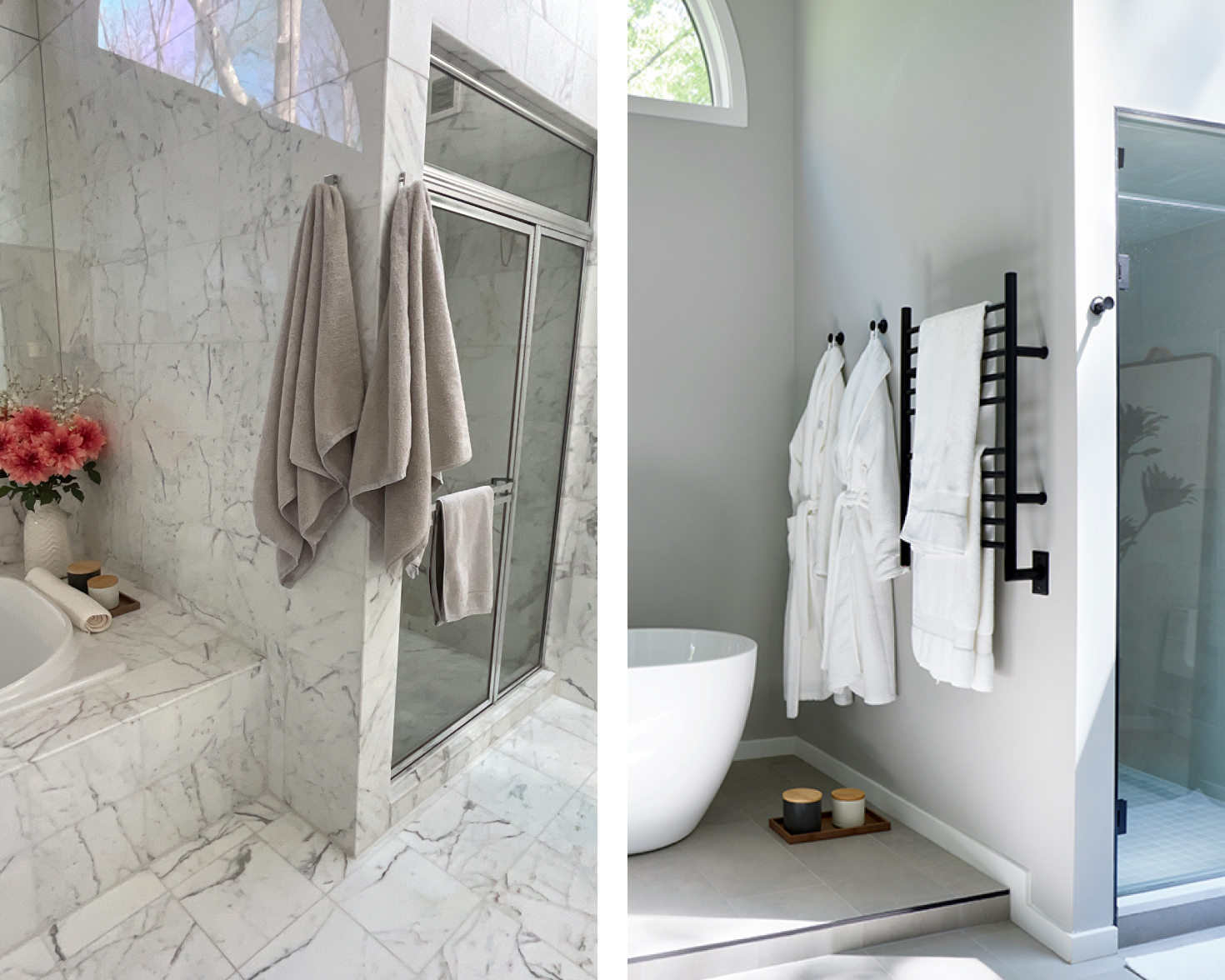 before-and-after-bathroom-remodel-modern-minimalism
