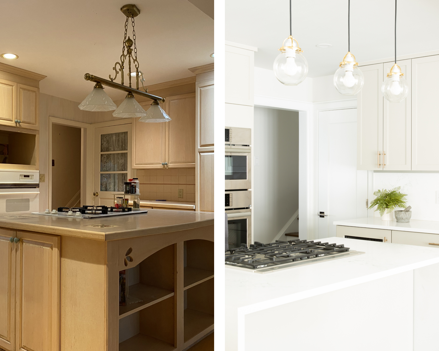 before-after-kitchen-remodel-all-white