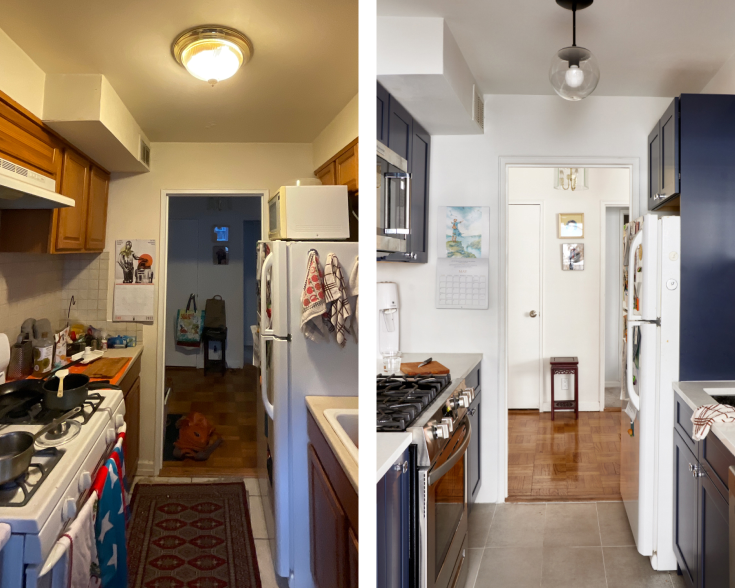 before-after-kitchen-remodel-help-organize