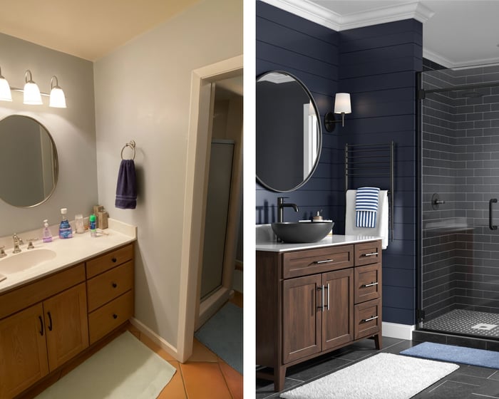 after_plan_bathroom4