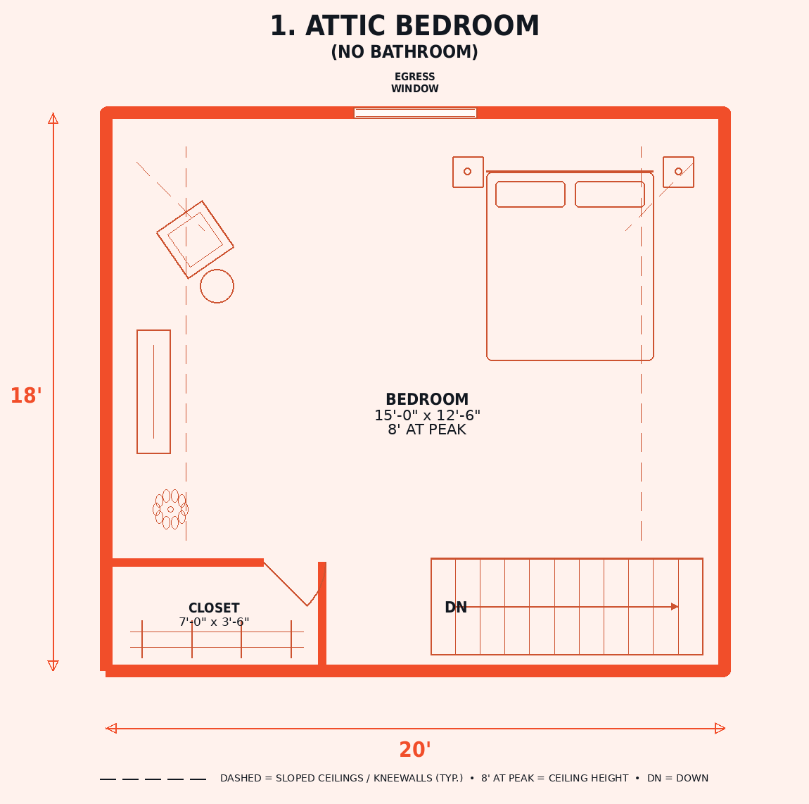 attic_floor_plan_1_no_bathroom_v3