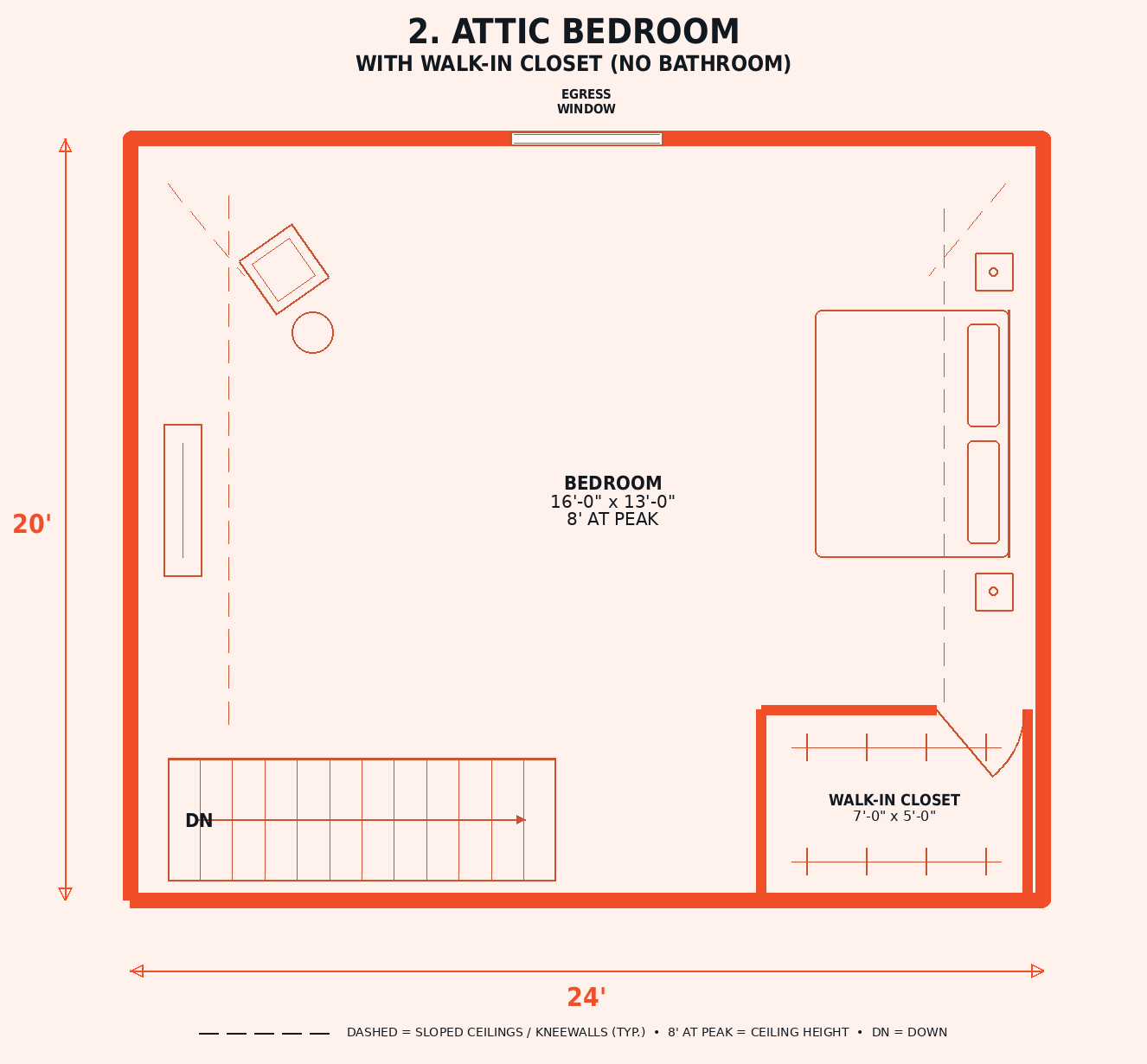 attic_floor_plan_2_walk_in_closet_no_bathroom_v3