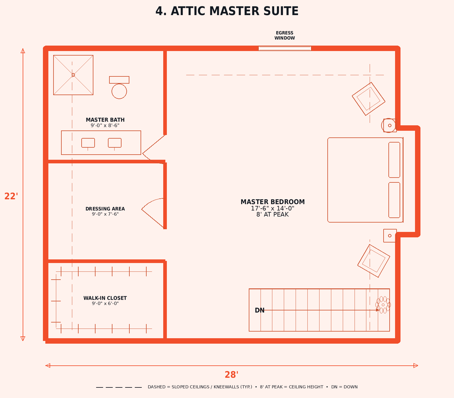 attic_floor_plan_4_master_suite_v3