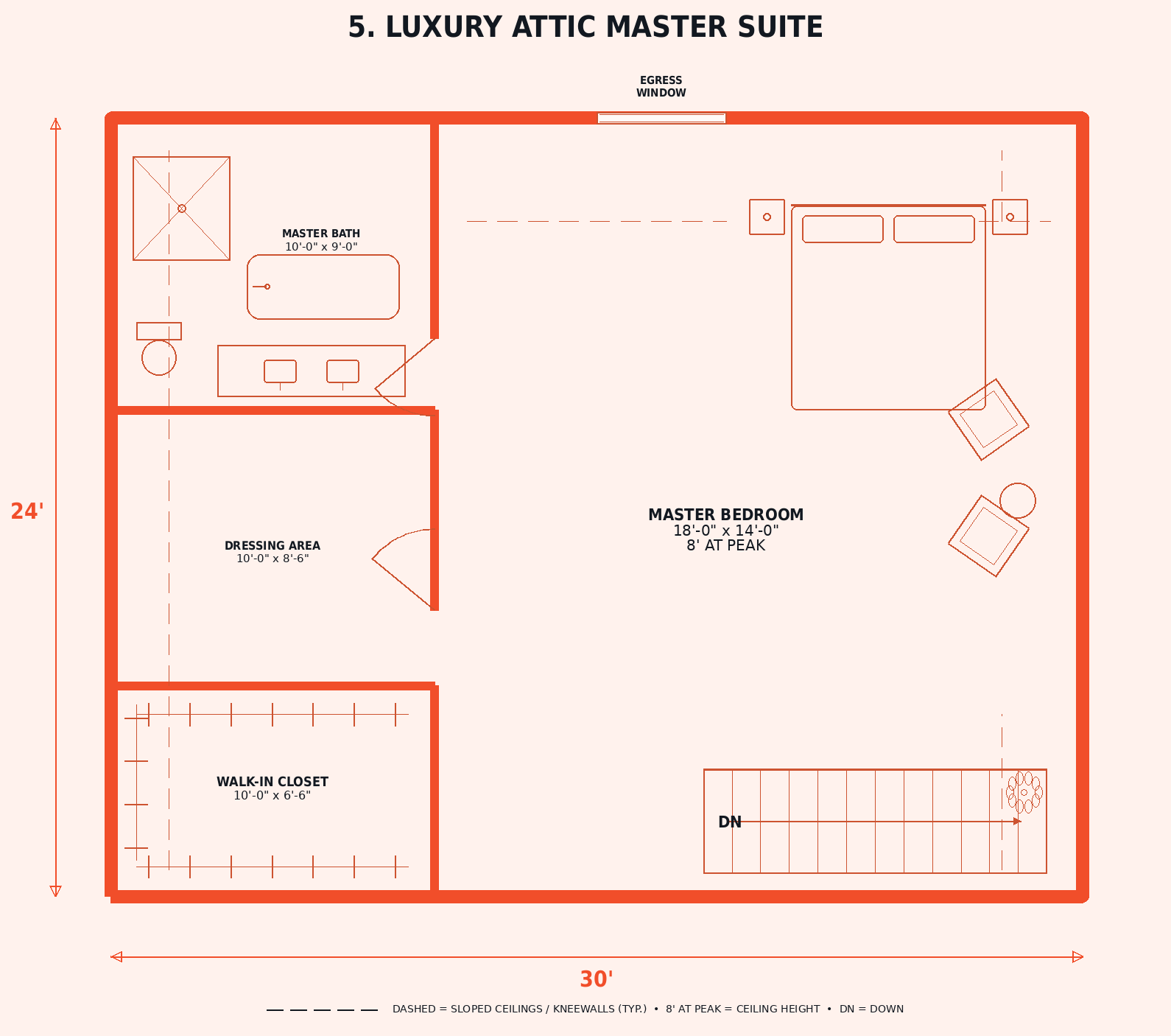 attic_floor_plan_5_luxury_master_suite_v3