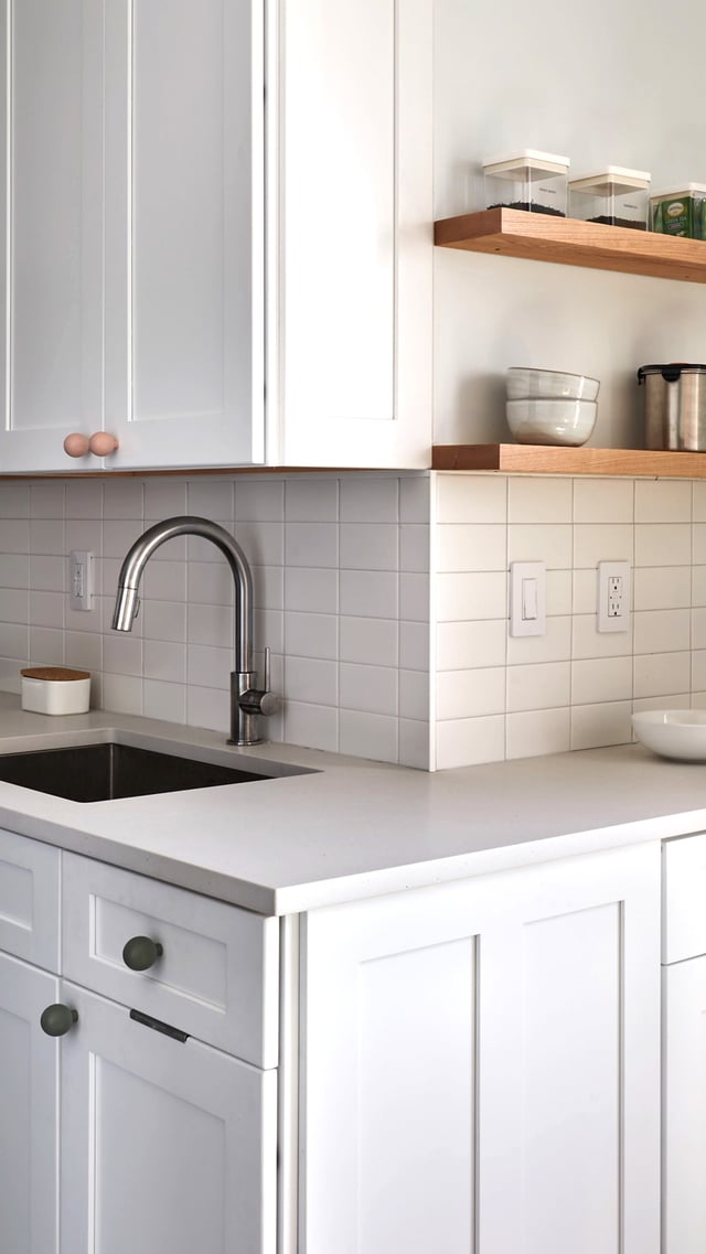 kitchen backsplash ideas for 2026
