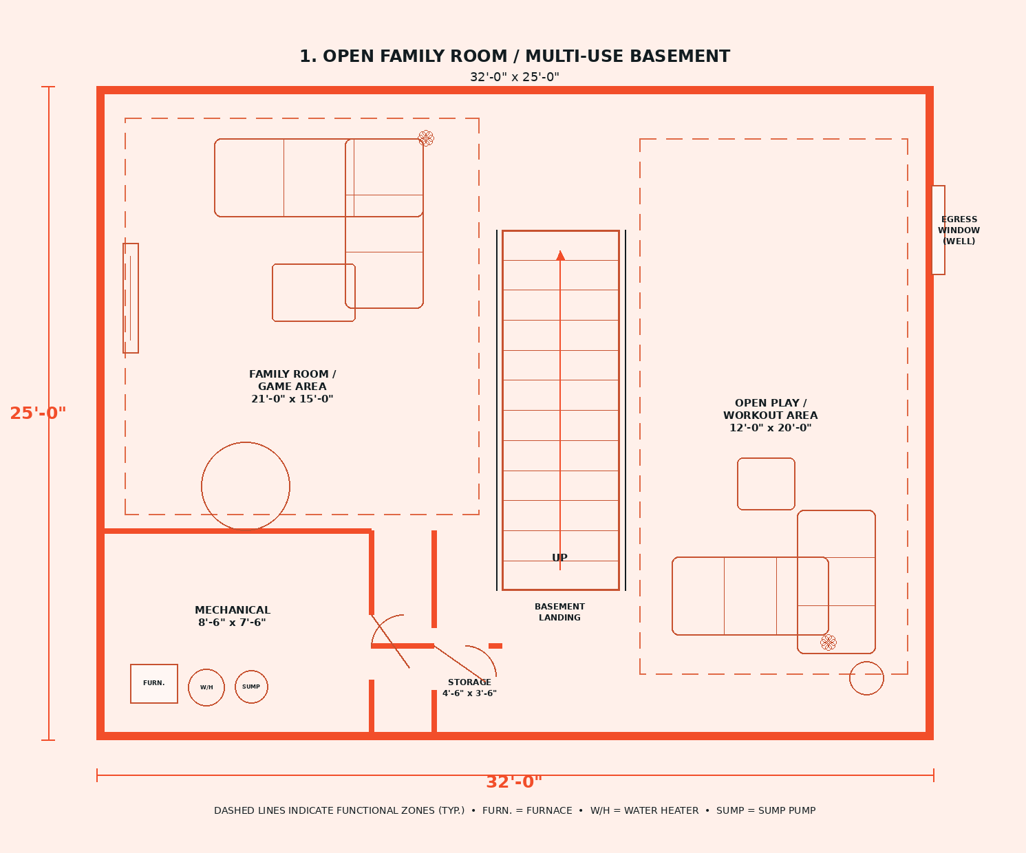 basement_middle_stairs_1_open_family_room_v3