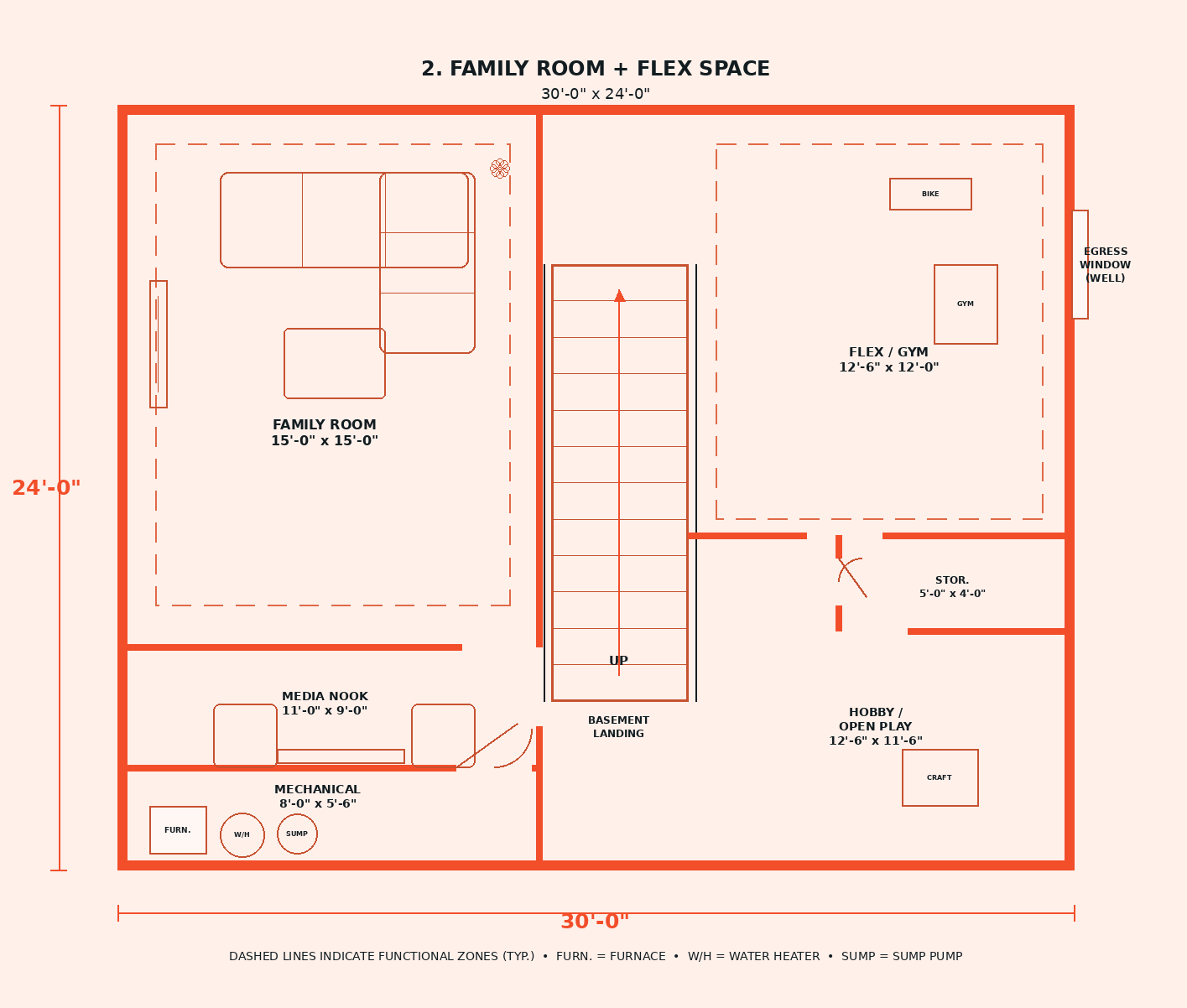 basement_middle_stairs_2_family_room_flex_space_v3