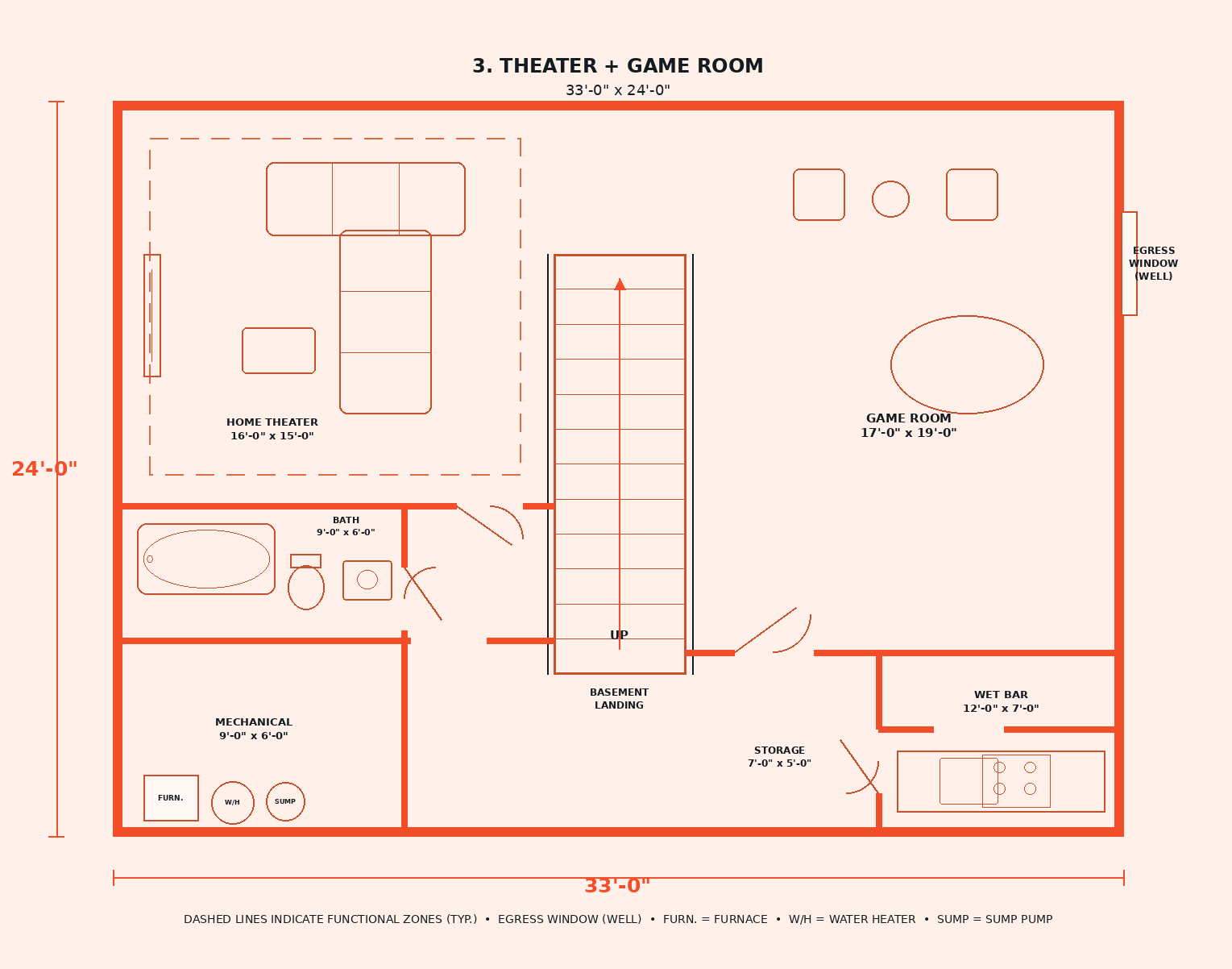 basement_middle_stairs_3_theater_game_room_v3