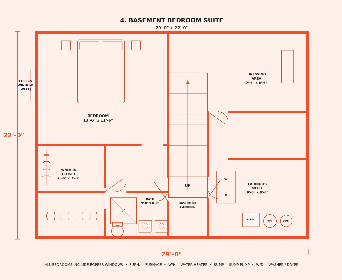 basement_middle_stairs_4_bedroom_suite_v3