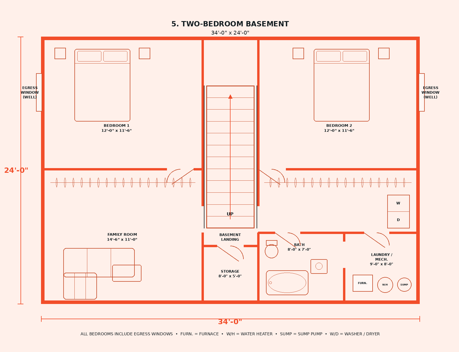 basement_middle_stairs_5_two_bedroom_basement_v3