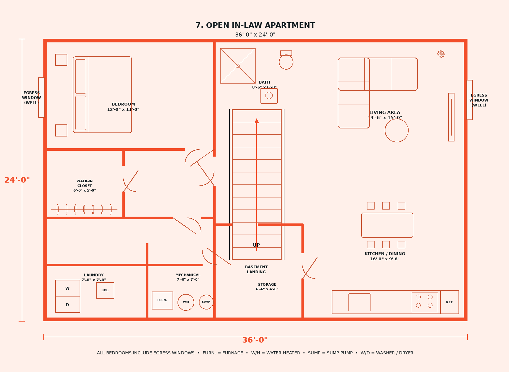 basement_middle_stairs_7_open_in_law_apartment_v3