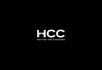 Home Care Contractors