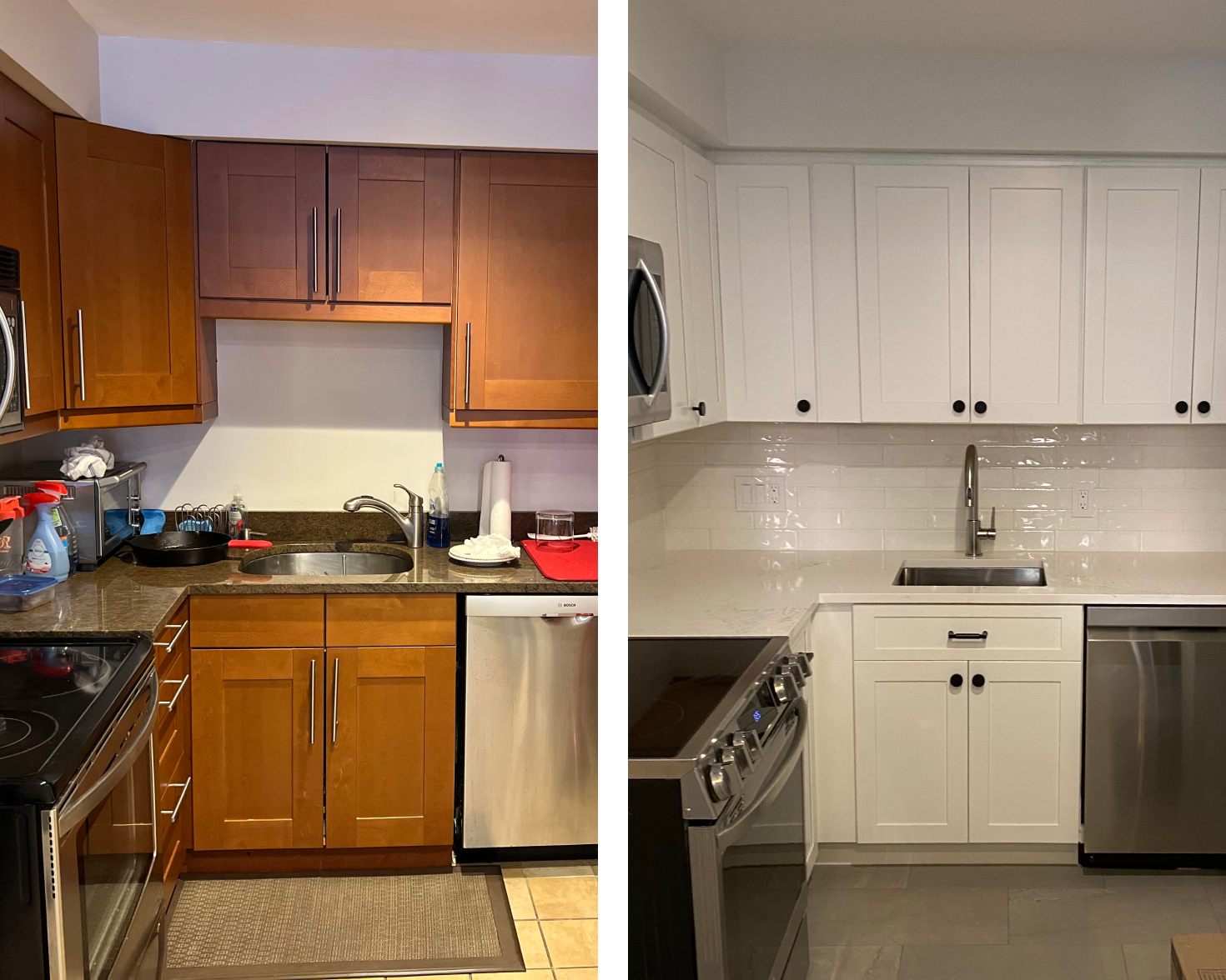 beforeafter_bos1