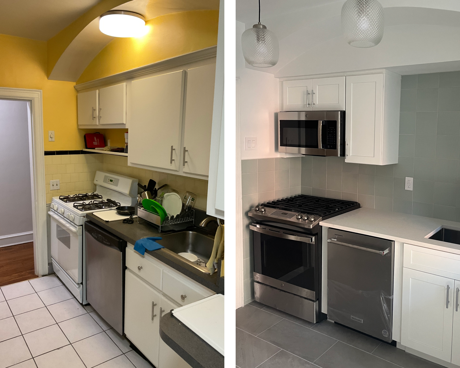 beforeafter_bos2